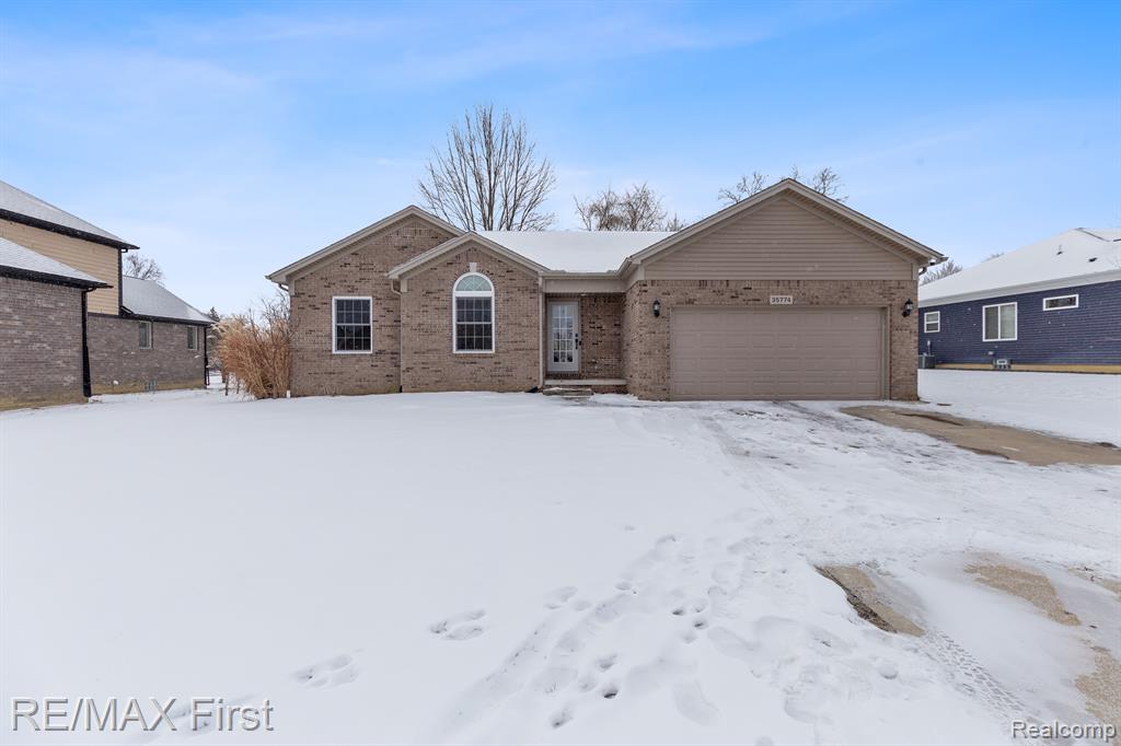 35774 Orchard Lane