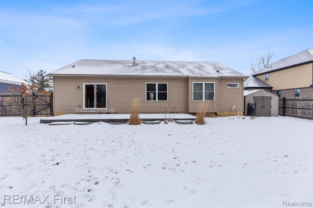 35774 Orchard Lane