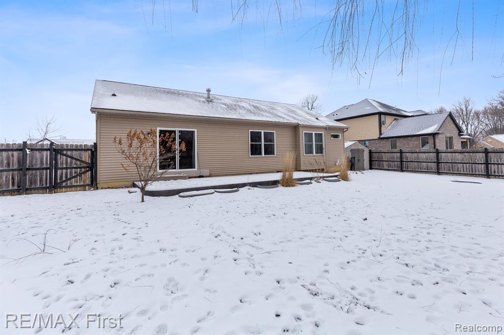 35774 Orchard Lane