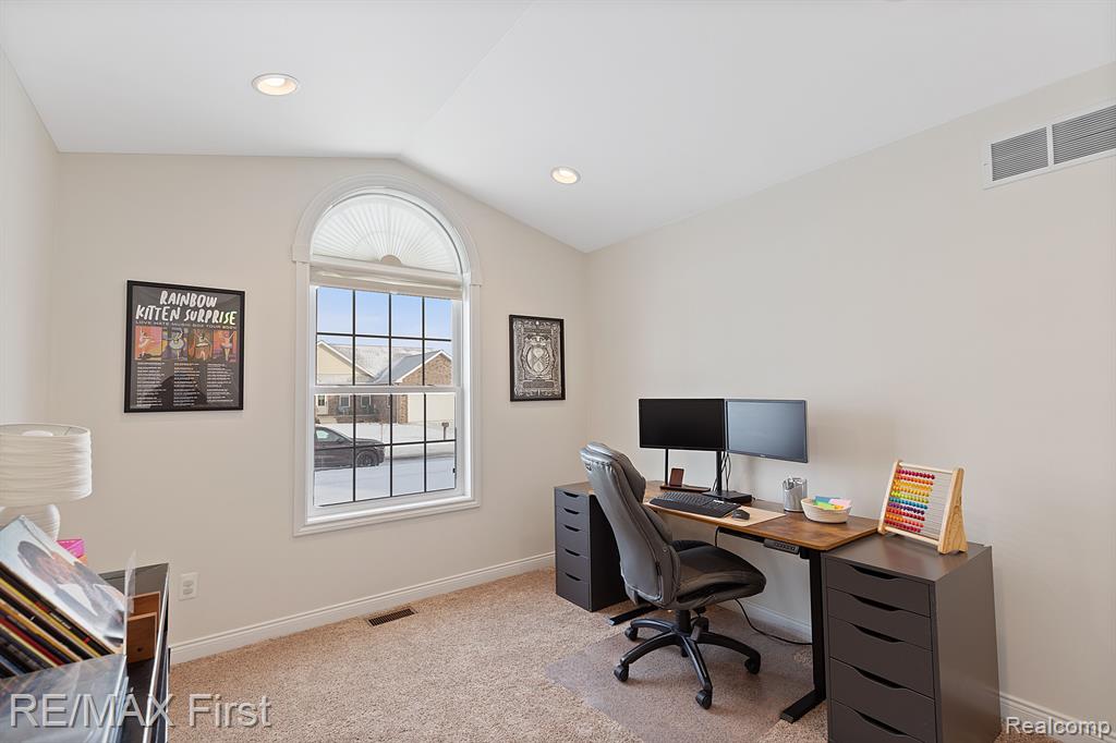 35774 Orchard Lane
