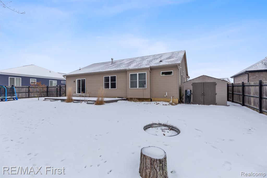 35774 Orchard Lane