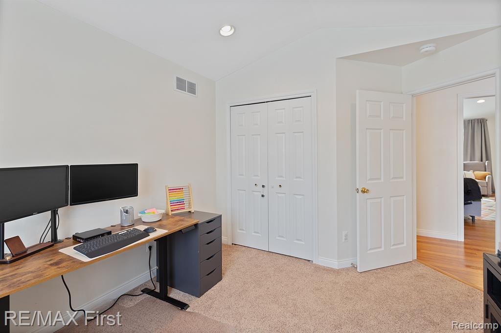 35774 Orchard Lane