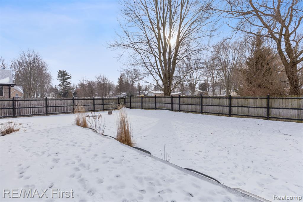 35774 Orchard Lane