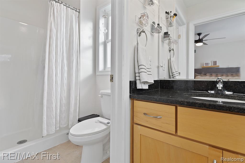 35774 Orchard Lane