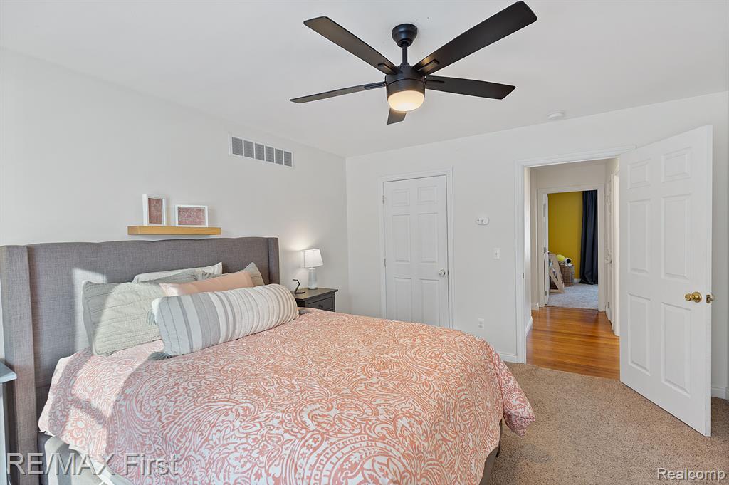 35774 Orchard Lane