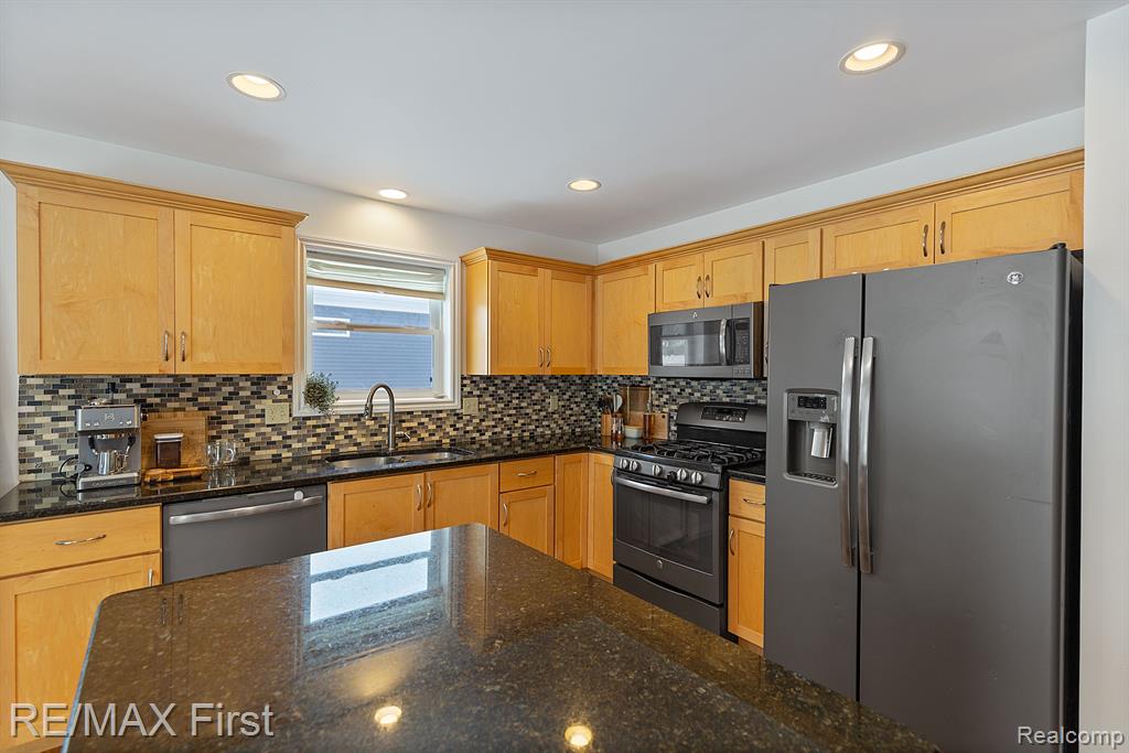 35774 Orchard Lane