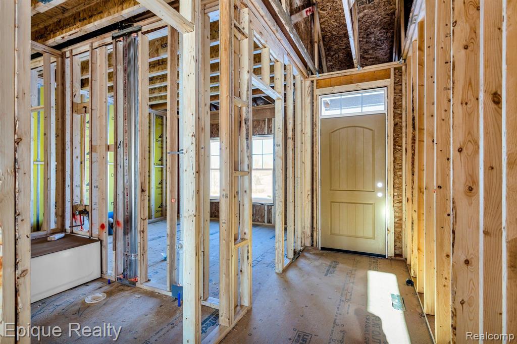 182 E Market Street # 53