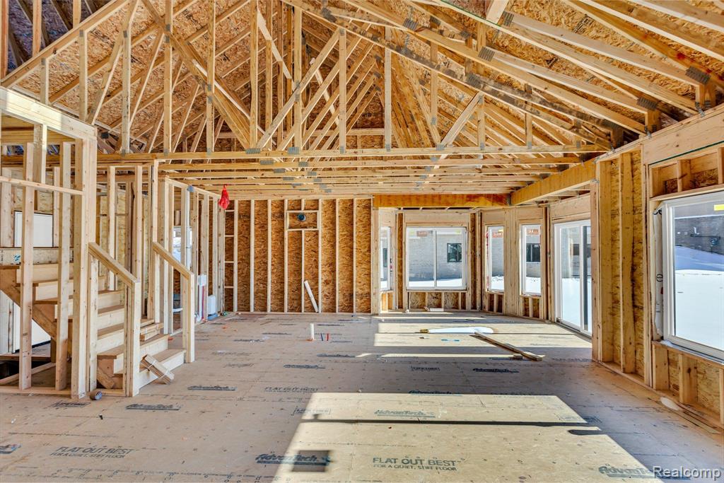 182 E Market Street # 53