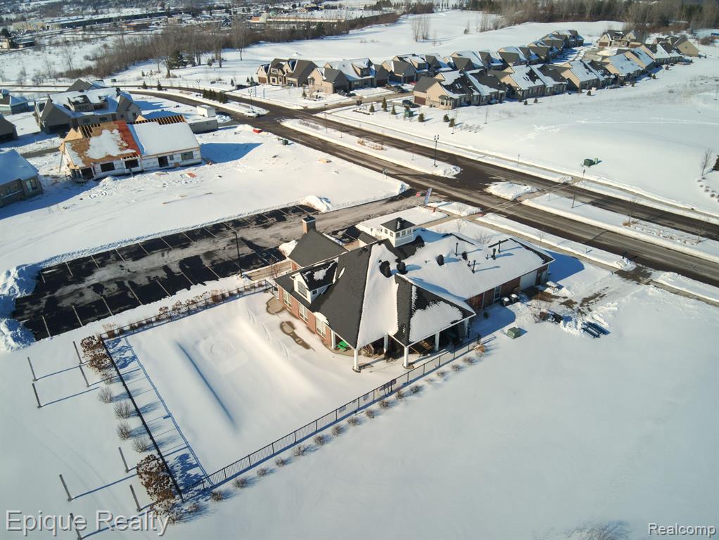 182 E Market Street # 53