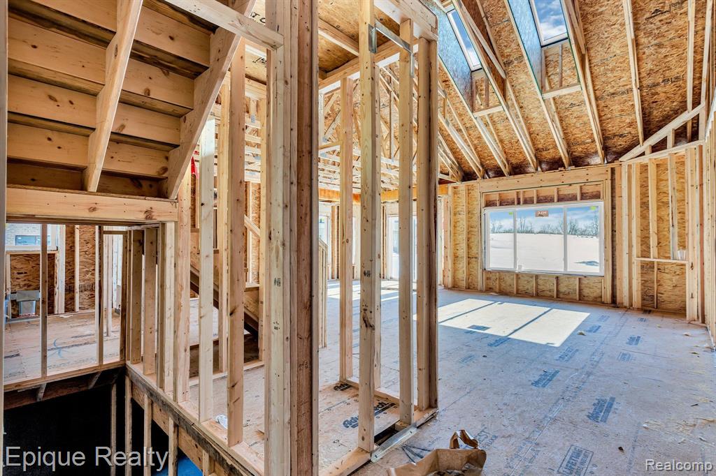 182 E Market Street # 53