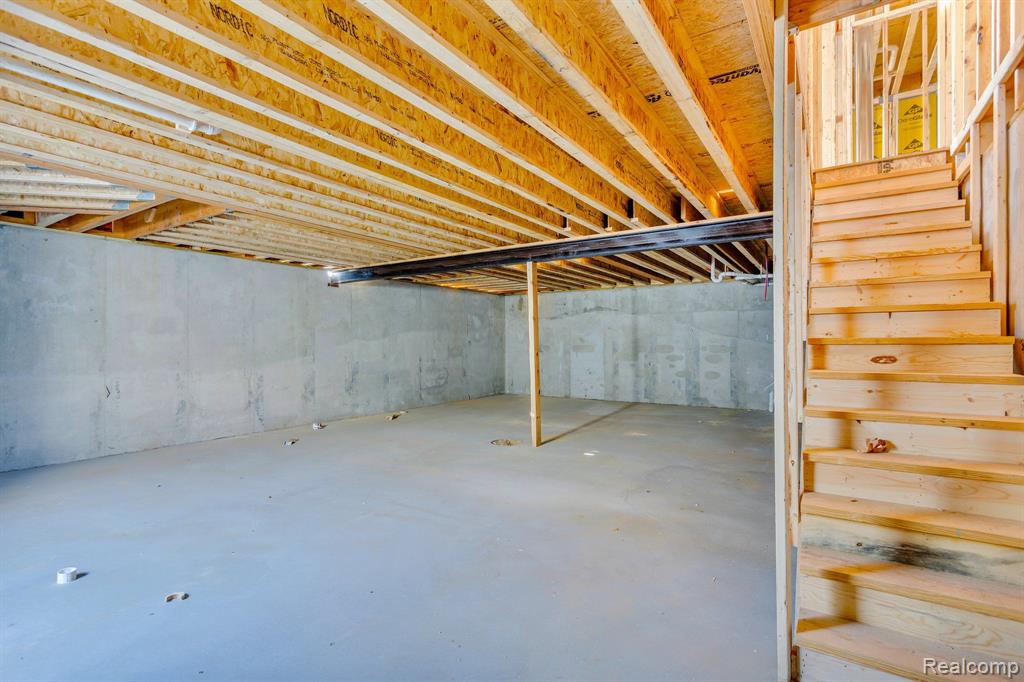 182 E Market Street # 53