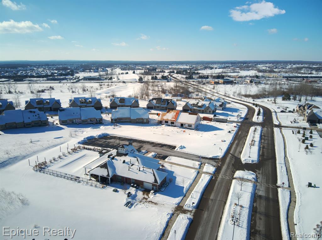 182 E Market Street # 53