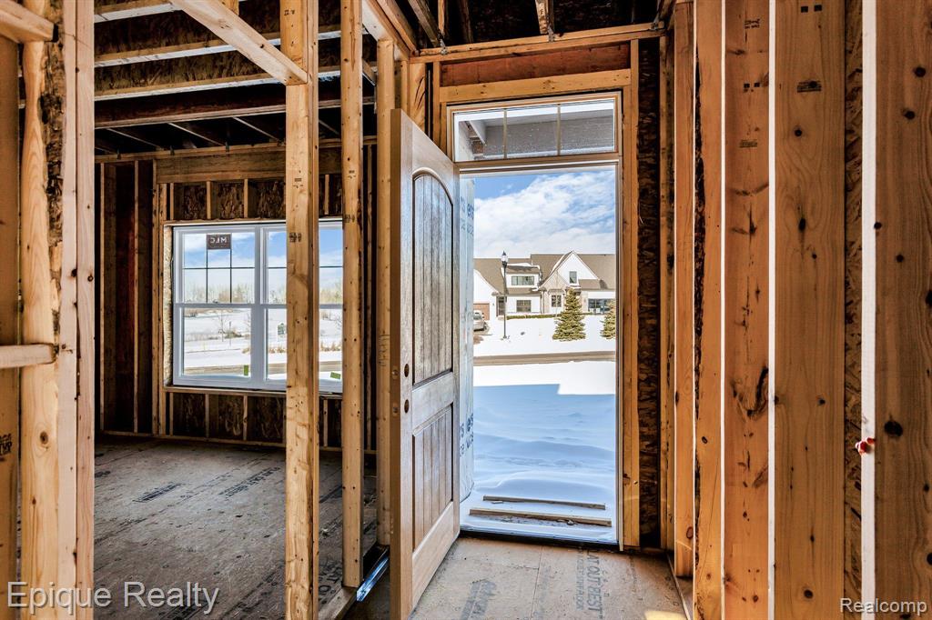 182 E Market Street # 53