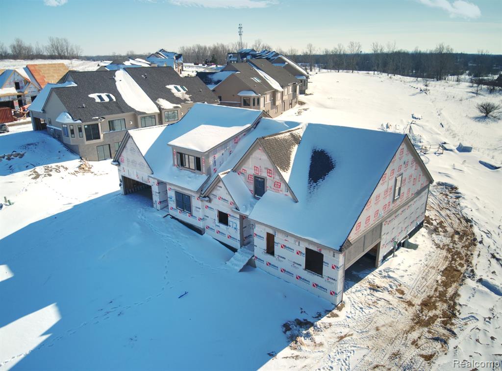 182 E Market Street # 53