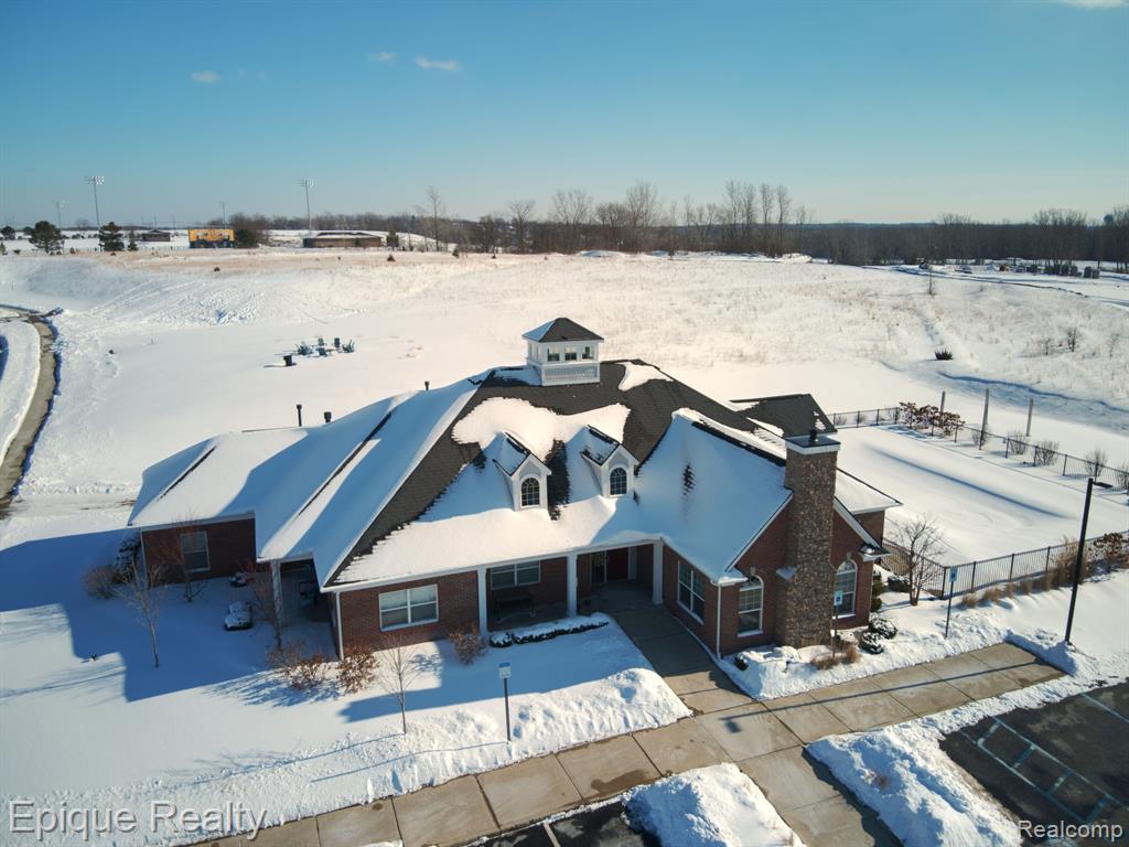 182 E Market Street # 53