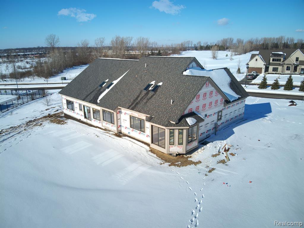 182 E Market Street # 53