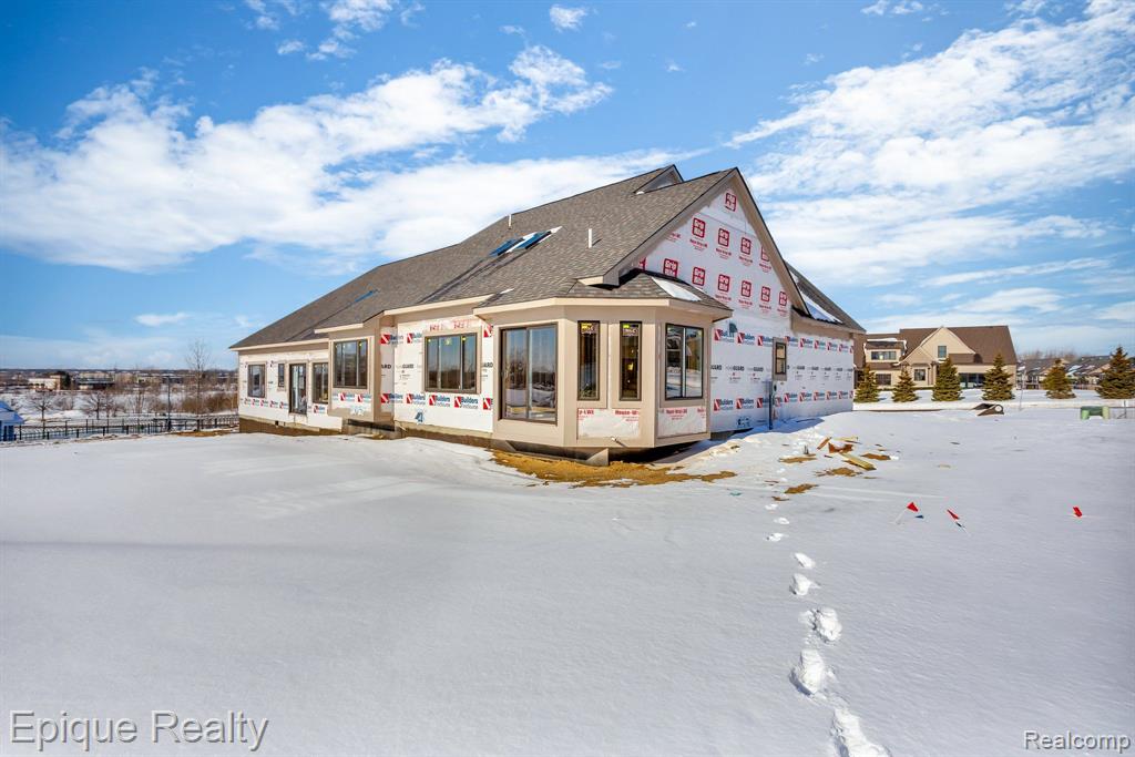 182 E Market Street # 53