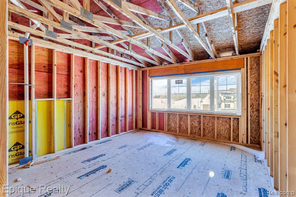 182 E Market Street # 53