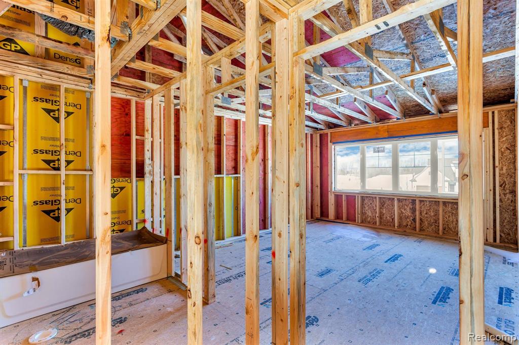 182 E Market Street # 53