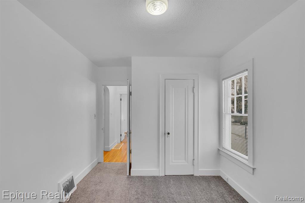 2235 Avon Street