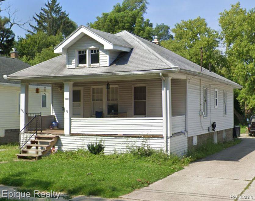 2235 Avon Street