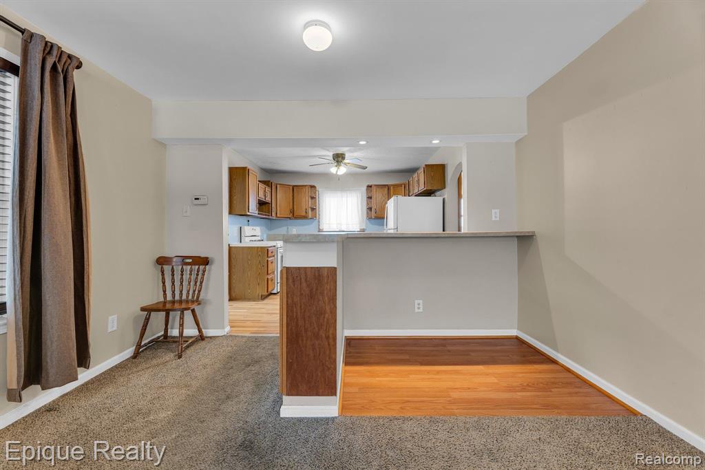 435 Gratiot Boulevard