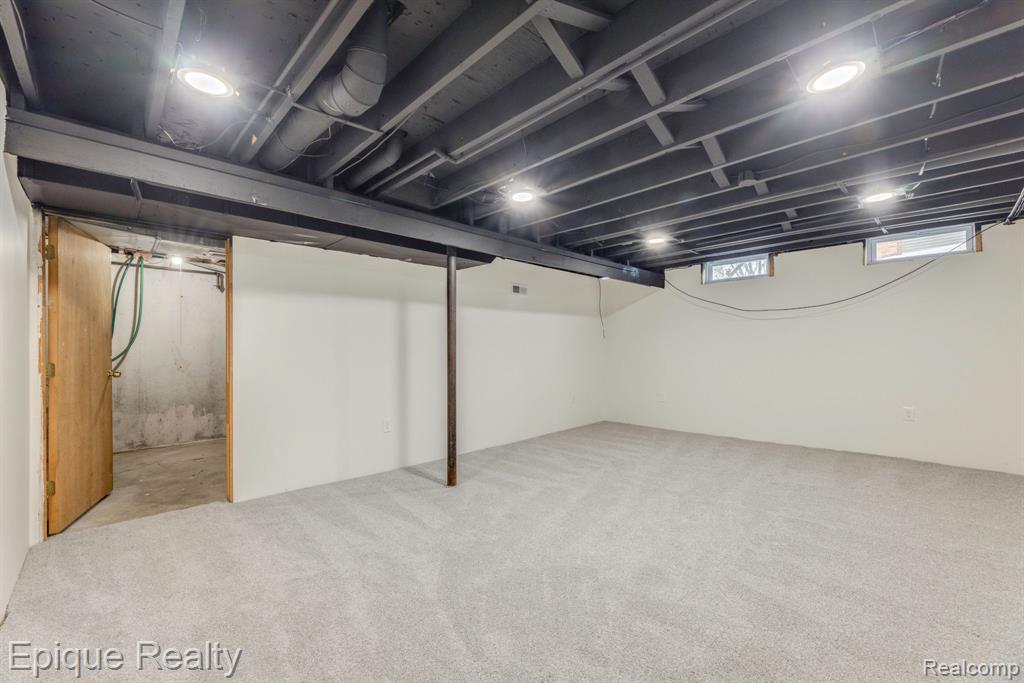 1499 W Horseshoe Bend Drive