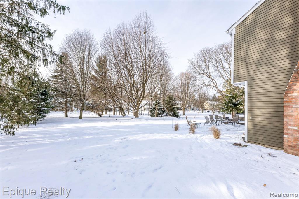 1499 W Horseshoe Bend Drive