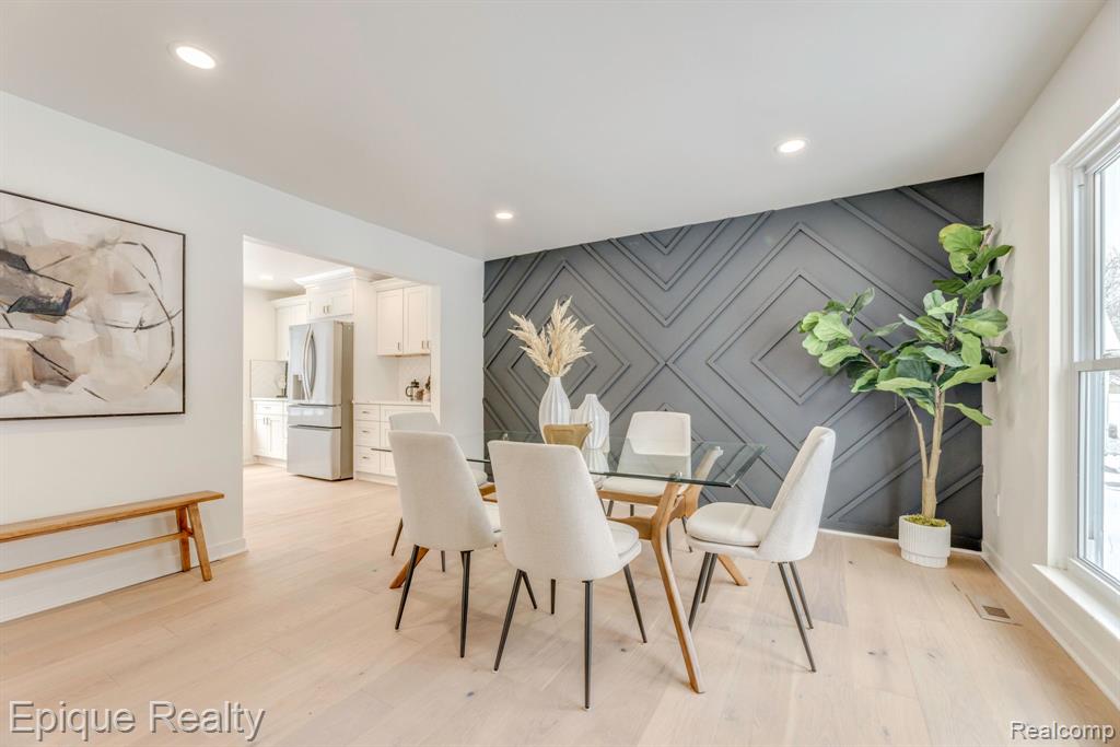 1499 W Horseshoe Bend Drive