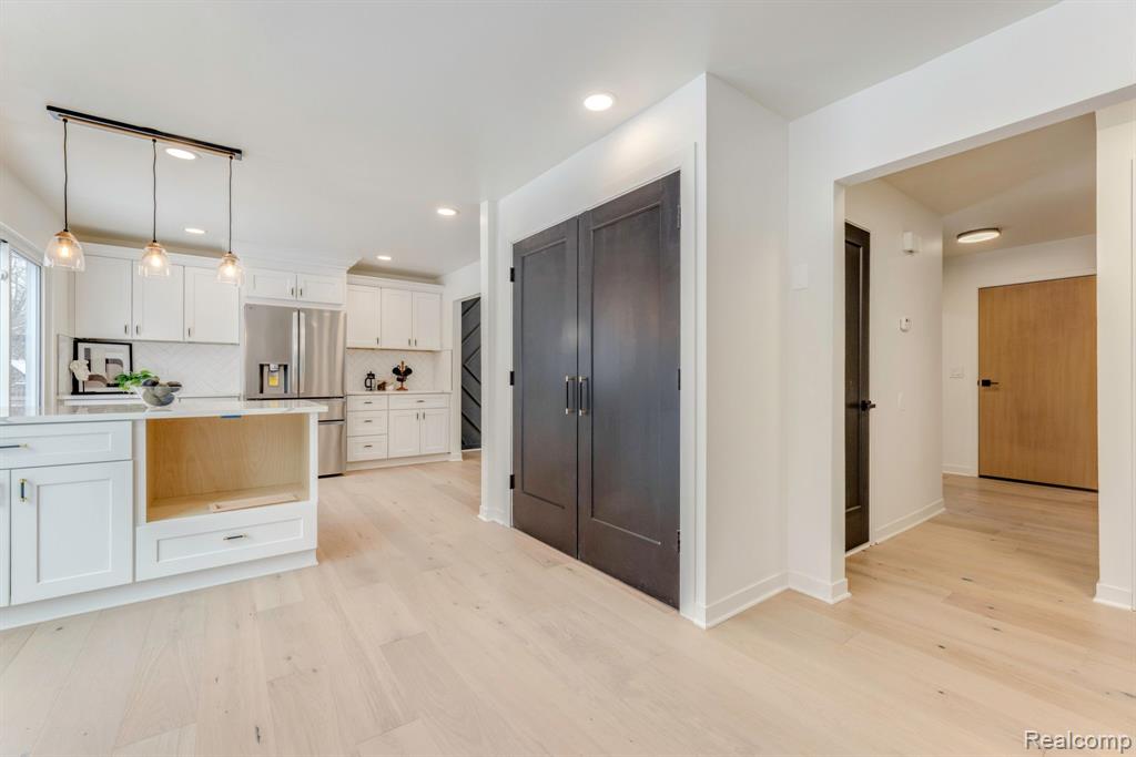 1499 W Horseshoe Bend Drive