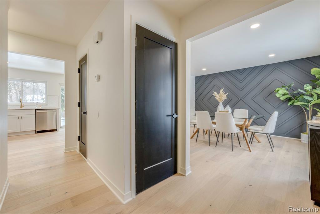 1499 W Horseshoe Bend Drive