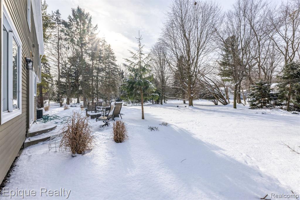1499 W Horseshoe Bend Drive