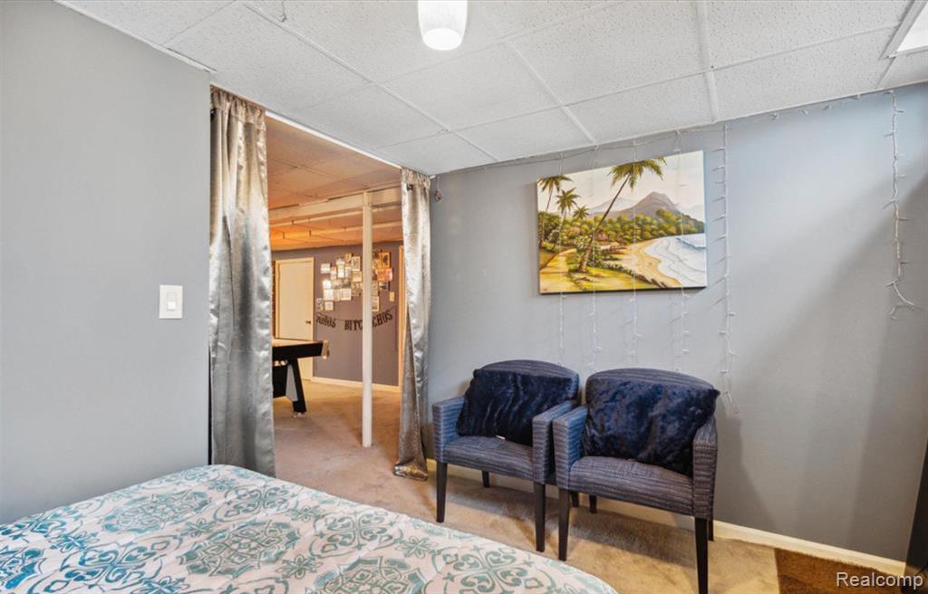 18280 Kinloch