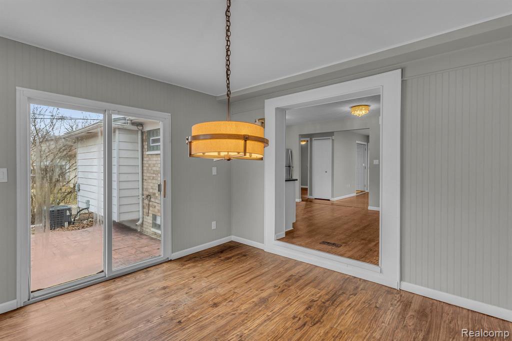 18280 Kinloch