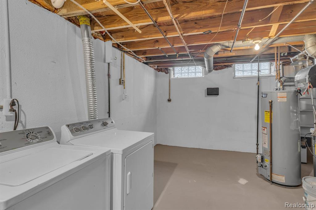 18280 Kinloch