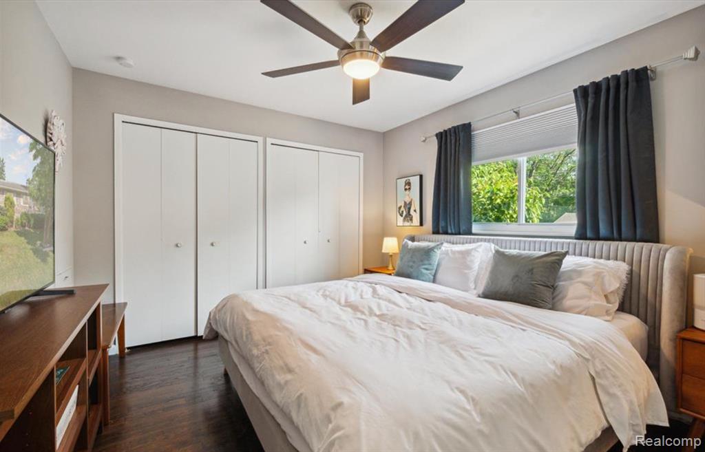 18280 Kinloch