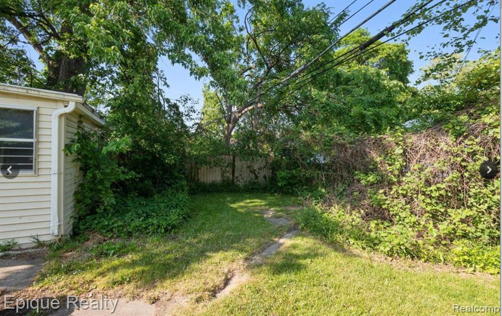 18280 Kinloch