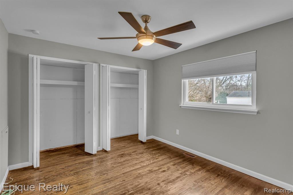 18280 Kinloch