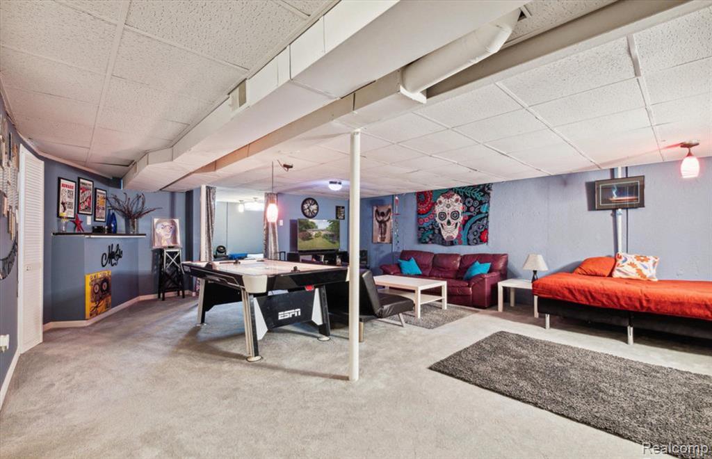 18280 Kinloch