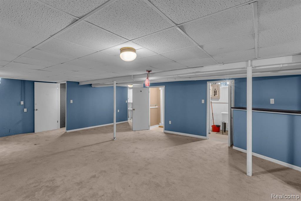 18280 Kinloch