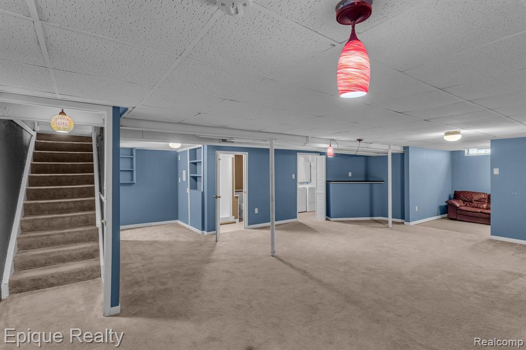 18280 Kinloch