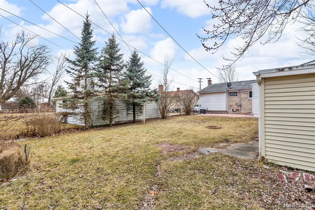 18280 Kinloch