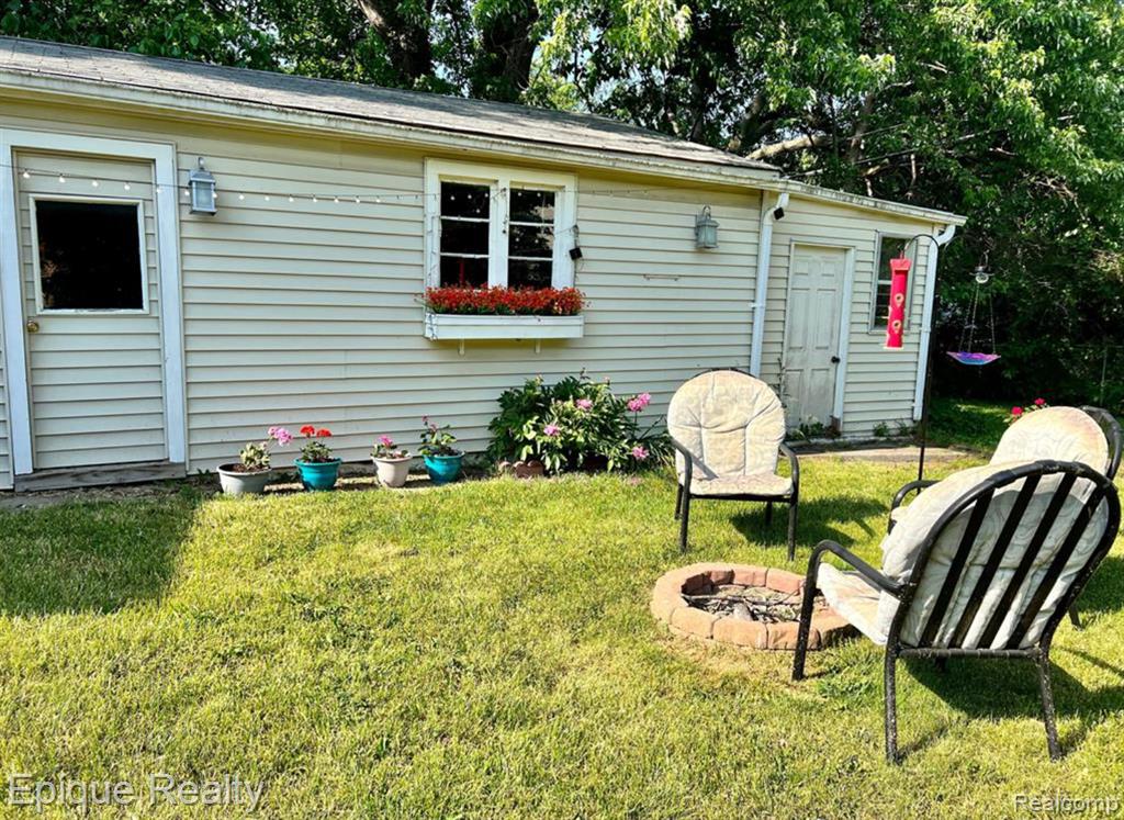 18280 Kinloch