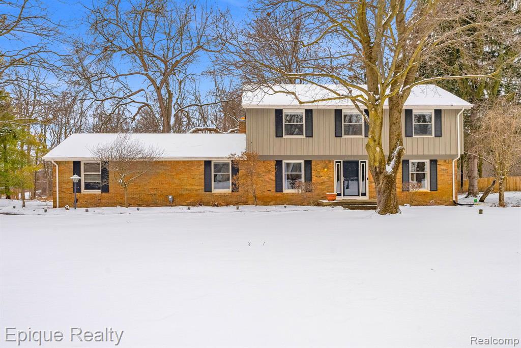 8378 Old Plank Road