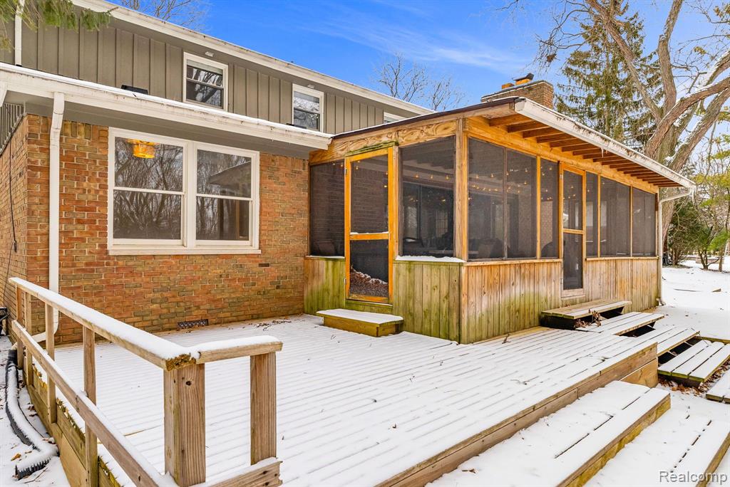 8378 Old Plank Road