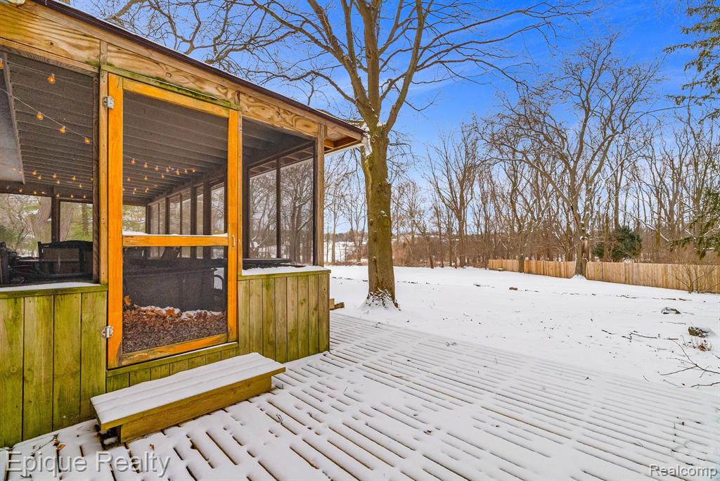 8378 Old Plank Road