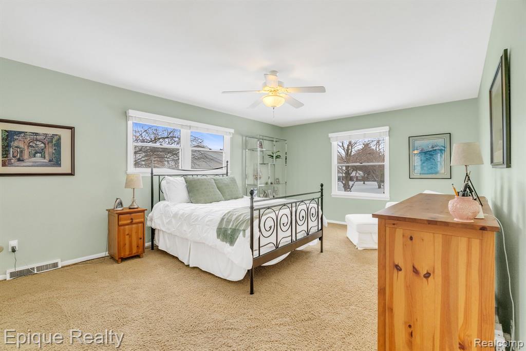 8378 Old Plank Road
