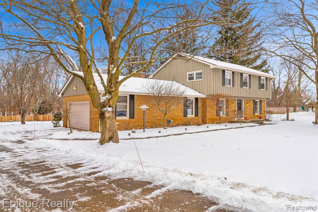 8378 Old Plank Road