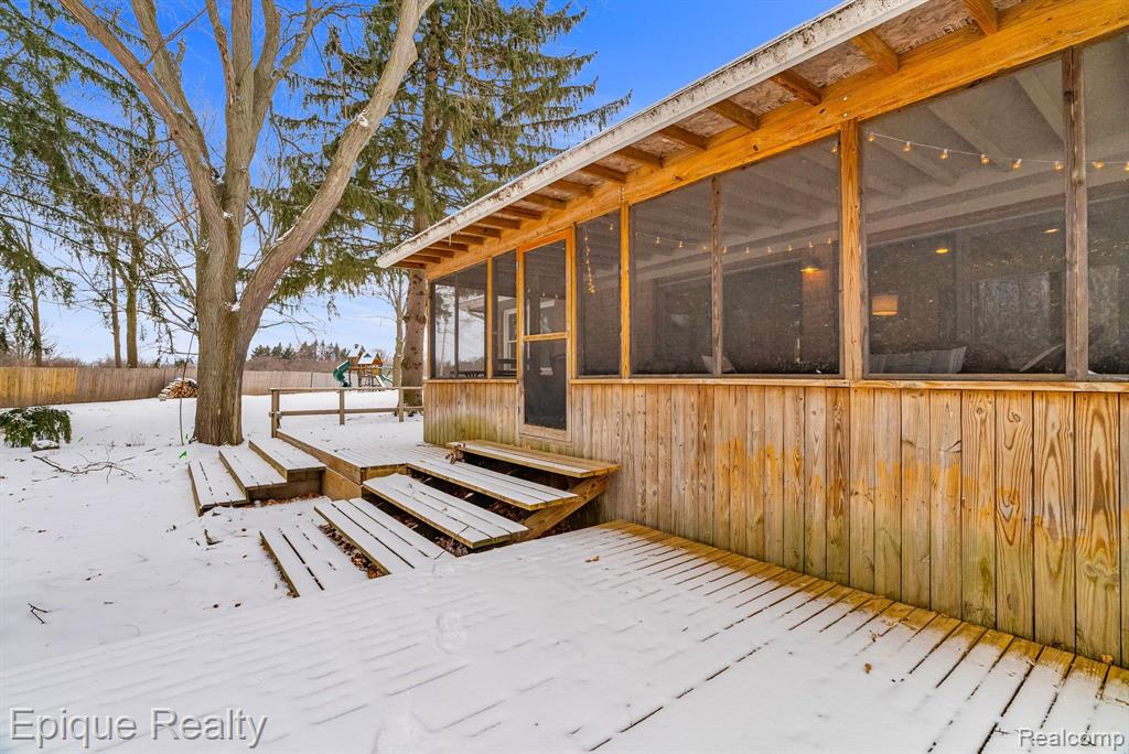 8378 Old Plank Road