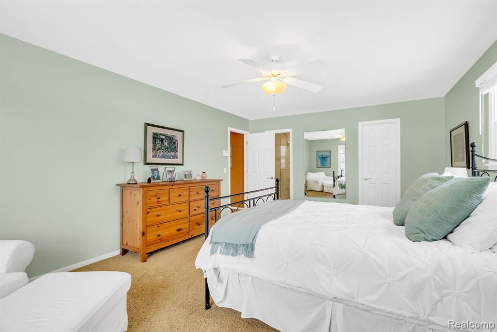 8378 Old Plank Road